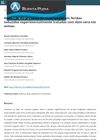 Evaluation of the Healing Process in Experimentally Induced Wounds Treated with Aloe Vera in Sheep