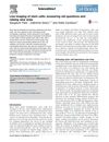 Live Imaging of Stem Cells: Answering Old Questions and Raising New Ones
