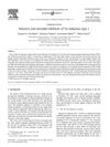 Selective Non-Steroidal Inhibitors of 5α-Reductase Type 1