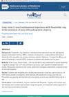 Long-Term Multinational Experience with Finasteride 1 mg in the Treatment of Men with Androgenetic Alopecia