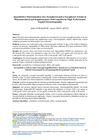 Quantitative Determination of Alpha-Tocopherol and Alpha-Tocopheryl Acetate in Pharmaceutical and Supplementary Soft Capsules by High Performance Liquid Chromatography