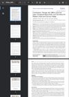 Combination Therapy with 308-nm Excimer Laser, Compound Glycyrrhizin, and Tacrolimus for Pediatric Facial and Cervical Vitiligo