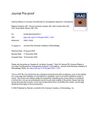 Adverse Effects of Low-Dose Oral Minoxidil for Androgenetic Alopecia in 435 Patients