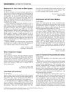 Graft Survival and Cell Culture Medium