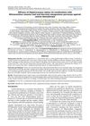 Efficacy of Dipterocarpus Alatus Oil Combination with Rhinacanthus Nasutus Leaf and Garcinia Mangostana Pericarps Against Canine Demodicosis