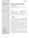 Haff Disease Associated With The Ingestion Of The Freshwater Fish Mylossoma Duriventre (Pacu-Manteiga)