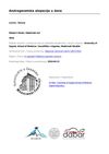 Androgenetic Alopecia in Women