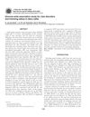 A Pilot Study of Intrascalp Platelet-Rich Plasma Injections for Hair Loss in Nigerian Patients