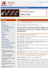 Unlocking the Versatile Potential: Adipose-Derived Mesenchymal Stem Cells in Ocular Surface Reconstruction and Oculoplastics