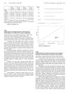 Prediction of Bladder Prostatic Obstruction: Development of a Simplified Clinical Nomogram