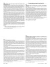 A Case of Dyschromatosis Universalis