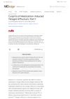Culprits of Medication-Induced Telogen Effluvium, Part 1