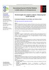 Herbal Insights Into Melanin Synthesis: Enhancing Hair Health Naturally