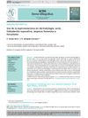 Use of Spironolactone in Dermatology: Acne, Hidradenitis Suppurativa, Female Pattern Hair Loss, and Hirsutism