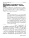 Phenotypic Profiling of Parents With Cryptic Nonclassic Congenital Adrenal Hyperplasia: Findings in 145 Unrelated Families