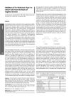 Inhibitors of 5α-Reductase Type I in LNCaP Cells from the Roots of Angelica Koreana