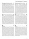 Evaluation of Extracts Containing Red Clover Using Dermal Papilla Cells in the Development of a Scalp Treatment System Targeting Hair Loss and Hair Damage