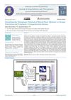 Unraveling the Therapeutic Potential of Miracle Plant 'Aftimoon' in Disease Prevention and Treatment: A Comprehensive Review