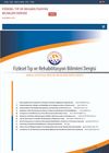 Antiphospholipid Syndrome with Systemic Lupus Erythematosus as the Cause of Recurrent Strokes: A Case Report and Literature Review