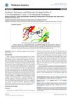 Synthesis, Anticancer, and Molecular Docking Studies of 2-(4-Chlorophenyl)-5-Aryl-1,3,4-Oxadiazole Analogues