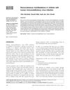 Mucocutaneous Manifestations in Children with Human Immunodeficiency Virus Infection