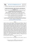 Effectiveness of Apple Cider Vinegar as a Treatment for Scabiosis and Malasseziosis Complicated by Otitis Externa in a Domestic Cat
