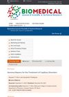 Serenoa Repens for the Treatment of Capillary Disorders