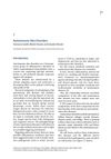 Autoimmune Skin Disorders
