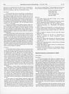 Imported Cutaneous Leishmaniasis in Japan