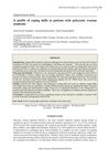 A Profile of Coping Skills in Patients With Polycystic Ovarian Syndrome