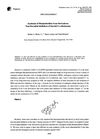 Synthesis of Phenanthridin-3-One Derivatives: Non-Steroidal Inhibitors of Steroid 5-Alpha-Reductase