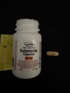 Switched to Dutasteride After 13 Years on Finasteride: Is Camber Legit?