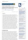 Confocal Microscopy and Optical Coherence Tomography of Inflammatory Skin Diseases in Hairs and Pilosebaceous Units: A Systematic Review