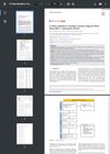 Is There Benefit in Treating Traction Alopecia With Minoxidil? A Systematic Review