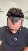 My progress pictures in Spain