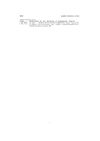 Medications for the Treatment of Androgenetic Alopecia