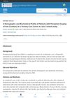 A Demographic and Biochemical Profile of Patients with Premature Graying of Hair at a Tertiary Care Center: A Case-Control Study