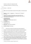 Hair Loss Among Transgender and Gender-Nonbinary Patients: A Cross-Sectional Study