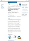 The Role of Exosomes in Follicle Regeneration of Androgenic Alopecia