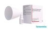 Concern About Topical Finasteride Spray Effectiveness