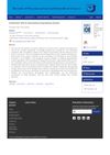 Surfactants' Role in Nanovesicles Drug Delivery System