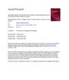 Age-Related Changes in Female Scalp Dermal Sheath and Dermal Fibroblasts: How the Hair Follicle Environment Impacts Hair Aging