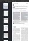 Evaluation of Hypoxia-Conditioned MSC Exosomes' Effects on GM-CSF and IL-1α Expression in a Rat Model of Androgenic Alopecia