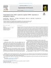 Transcription Factor FOXC1 Positively Regulates SFRP1 Expression in Androgenetic Alopecia