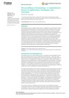 Microneedling in Dermatology: A Comprehensive Review of Applications, Techniques, and Outcomes