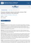 Premature Androgenic Alopecia and Insulin Resistance: Male Equivalent of Polycystic Ovary Syndrome?