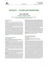 Dermoscopy: 4th Conference of the Section of Dermoscopy and Other Skin Imaging Techniques of the Polish Dermatological Society - Abstracts