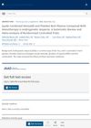 Combined Minoxidil and Platelet-Rich Plasma Compared With Monotherapy in Androgenetic Alopecia: A Systematic Review and Meta-Analysis of Randomized Controlled Trials