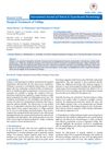 Surgical Treatment Of Vitiligo