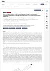 Escin Activates Canonical Wnt/Beta-Catenin Signaling Pathway by Facilitating the Proteasomal Degradation of Glycogen Synthase Kinase-3 Beta in Cultured Human Dermal Papilla Cells